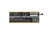 4000 mAh for Insignia PR-3956155