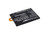 2000 mAh for BLU C685303200L