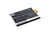 2000 mAh for BLU C685303200L