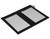 6600 mAh for Nextbook 1ICP3/79/123 2S1P