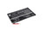 3000 mAh for BLU C1136903300L