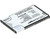 1050 mAh for Olympia MT423856