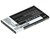 1050 mAh for Olympia MT423856