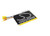 2350 mAh for Fuhu PR-546268