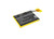 2350 mAh for Fuhu PR-546268