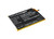 2400 mAh for Mobistel EK16321A100679