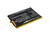 2400 mAh for Mobistel EK16321A100679