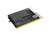 2400 mAh for Mobistel EK16321A100679