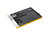 2400 mAh for Mobistel EK16321A100679