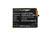 2400 mAh for Mobistel EK16321A100679