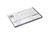 2000 mAh for ZTE Li3820T43P3h785439