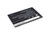 2000 mAh for ZTE Li3820T43P3h785439