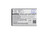 2000 mAh for ZTE Li3820T43P3h785439