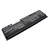 6000 mAh for Dell PT1,X01,9C26T,DWJHM,F3G33,FW2NM,GD076,GHT4X,GTWDD,GVD76