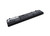4400 mAh for Dell 0FT69,0K8HC,1N9C0,3K7J7,7W6K0,9TJ2J,45HHN,97oV9,970V9,CXF66