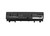 4400 mAh for Dell 0FT69,0K8HC,1N9C0,3K7J7,7W6K0,9TJ2J,45HHN,97oV9,970V9,CXF66