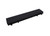 4400 mAh for Dell 0FT69,0K8HC,1N9C0,3K7J7,7W6K0,9TJ2J,45HHN,97oV9,970V9,CXF66