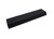 4400 mAh for Dell 0FT69,0K8HC,1N9C0,3K7J7,7W6K0,9TJ2J,45HHN,97oV9,970V9,CXF66
