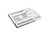 2700 mAh for Lenovo BL259