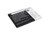 2700 mAh for Lenovo BL259