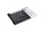 2000 mAh for KOOBEE BL-61CT