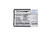 2000 mAh for KOOBEE BL-61CT
