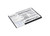 2000 mAh for KOOBEE BL-61CT