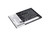2000 mAh for KOOBEE BL-61CT