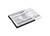 2000 mAh for KOOBEE BL-61CT
