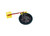 200 mAh for Garmin 361-00047-00,361-00064-00