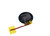 200 mAh for Garmin 361-00047-00,361-00064-00