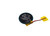 200 mAh for Garmin 361-00047-00,361-00064-00