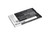 1500 mAh for BLU C785039150J
