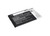 1500 mAh for BLU C785039150J