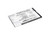 1500 mAh for BLU C785039150J