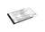 1500 mAh for BLU C785039150J