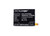 2600 mAh for Google BL-T19