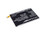 2600 mAh for Google BL-T19