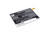 2600 mAh for Google BL-T19