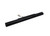 2200 mAh for Acer AL15A32,KT.004B3.025,KT.00403.025,KT.00403.034,AL15A32 (4ICR17/65)