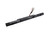2200 mAh for Acer AL15A32,KT.004B3.025,KT.00403.025,KT.00403.034,AL15A32 (4ICR17/65)
