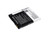 1450 mAh for BLU C545051145T