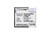 1450 mAh for BLU C545051145T