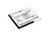 1450 mAh for BLU C545051145T