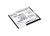 1450 mAh for BLU C545051145T