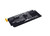 3450 mAh for Motorola FB55,SNN5958A