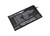 4900 mAh for Lenovo BL244