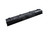 4400 mAh for HP PR08,QK647AA,QK647UT,633734-141,633734-151,633734-421,633807-001,HSTNN-IB2S,HSTNN-LB2S,HSTNN-I98C-7