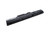 4400 mAh for HP PR08,QK647AA,QK647UT,633734-141,633734-151,633734-421,633807-001,HSTNN-IB2S,HSTNN-LB2S,HSTNN-I98C-7