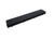4400 mAh for HP PR08,QK647AA,QK647UT,633734-141,633734-151,633734-421,633807-001,HSTNN-IB2S,HSTNN-LB2S,HSTNN-I98C-7